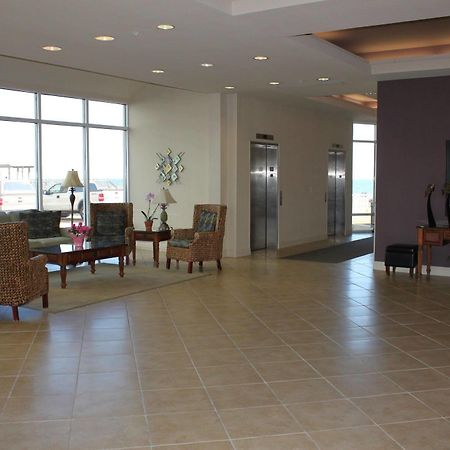 Perdido Sun By Luxury Coastal Vacations Hotel Perdido Key Buitenkant foto