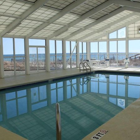 Perdido Sun By Luxury Coastal Vacations Hotel Perdido Key Buitenkant foto