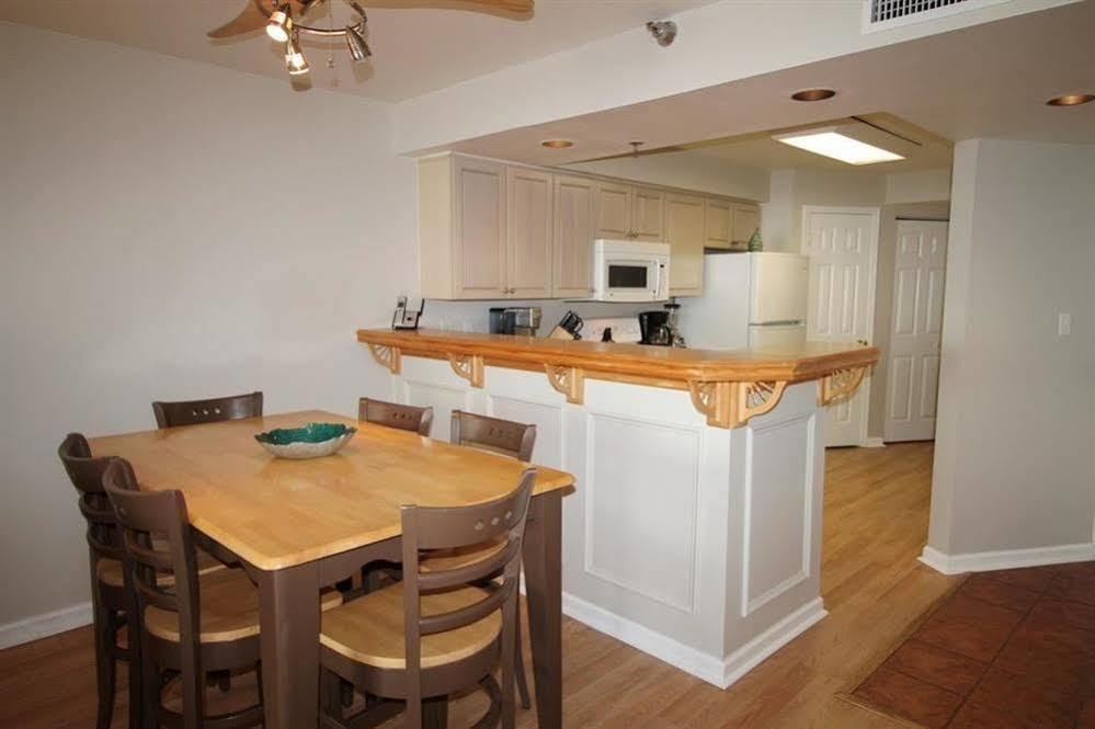 Perdido Sun By Luxury Coastal Vacations Hotel Perdido Key Buitenkant foto
