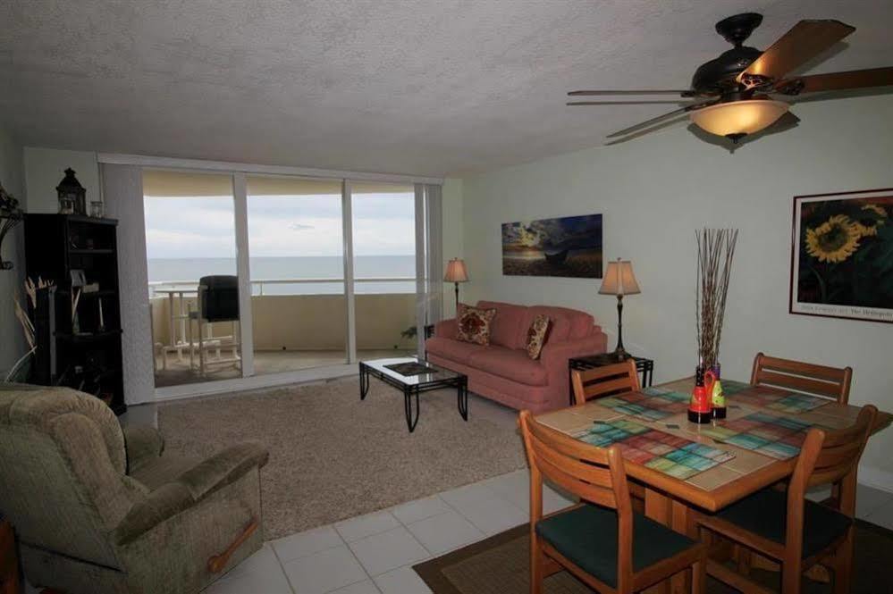 Perdido Sun By Luxury Coastal Vacations Hotel Perdido Key Buitenkant foto