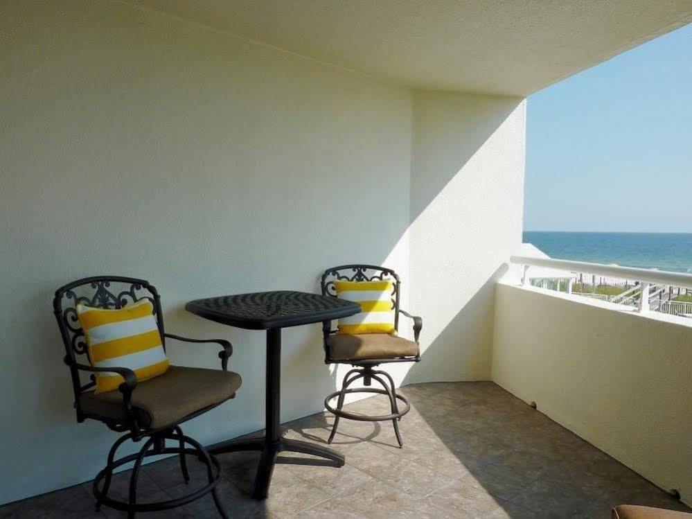 Perdido Sun By Luxury Coastal Vacations Hotel Perdido Key Buitenkant foto