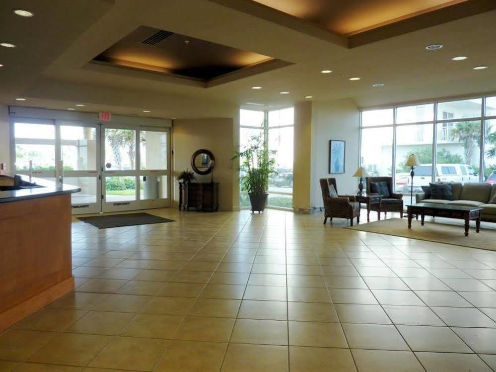 Perdido Sun By Luxury Coastal Vacations Hotel Perdido Key Buitenkant foto