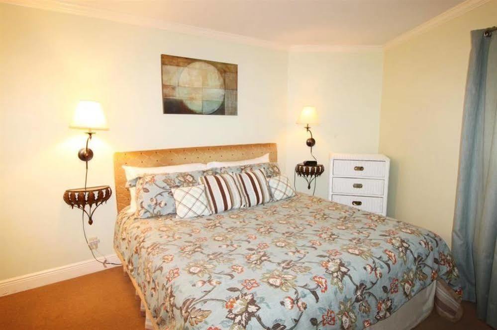 Perdido Sun By Luxury Coastal Vacations Hotel Perdido Key Buitenkant foto